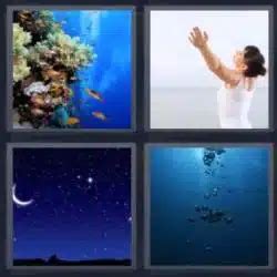 4 fotos 1 palabra nivel 669|4 Fotos 1 Palabra Nivel 69 .